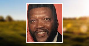 Curtis Parks, Sr. Obituary January 8, 2023