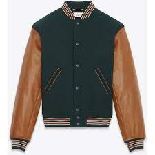 Pin On My Polyvore Finds