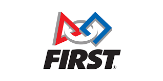 Jetzt bei laprinta schnell & zuverlässig werbeartikel mit logo bedrucken lassen! First Tech Challenge First