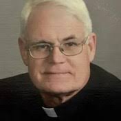 Hoke Family Obituaries