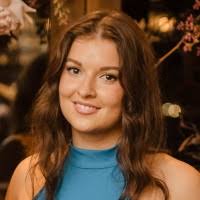 300+ "Danielle Henry" profiles