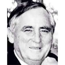 Bobby Byrd Obituary (2013)