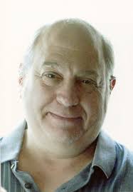 Obituary information for Paul A. Downs