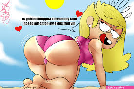 lola loud porn - Sexy photos