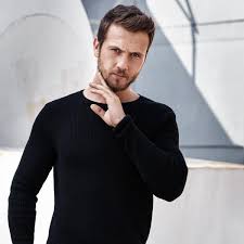 Aras bulut i̇ynemli, 25 ağustos 1990 doğumlu türk oyuncudur. Aras Bulut Iynemli Page 4 Turkish Series For English Speakers