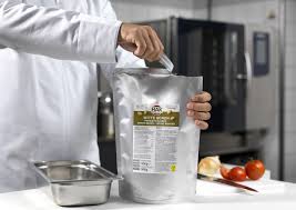 +asd998 (9asd0)asd 001 78 88. Hak Also Now Supplies Beans Exclusively To Professional Kitchens And Chefs Hak