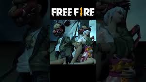 Explore tweets of hot tik tok @hottiktokers on twitter. Short Free Fire Tik Tok Shayari Video Free Fire Animation Shayari Video Viral Mr Chotu Yt Youtube