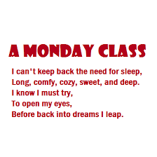 Really Funny Limericks Wow Com Image Results Limerick Funny Really Funny Fun Poetry