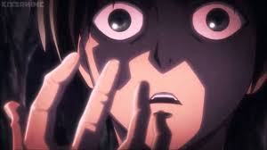 Grisha yeager to chronicle the history of the mankind. Eren S Flashbacks Attack On Titan Season 1 Youtube