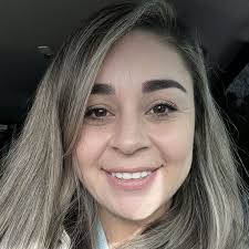 Jessica Coronel, LMFT