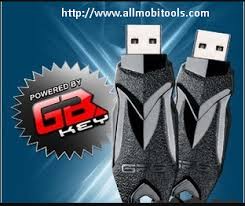 Gb Key Dongle V1 78 Full Setup Free Download Allmobiletools Tutorials Stock Firmware Tools Usb Drivers Setup Free Download Firmware