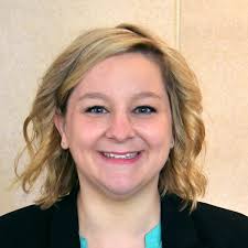 Meet the Candidates for the 2023-2024 National SAA Board of Directors  Member-at-Large Position