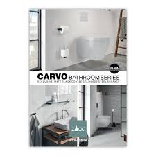 Es ist normalerweise das kleinste zimmer in einem haus, aber bad design kann einen großen. Download Zack Follow Your Style