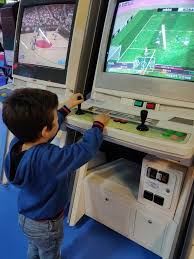 Papà Gamer: Le 5 regole fondamentali per la sopravvivenza – 4News