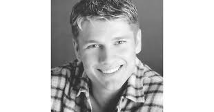 Vance Wade Lemley Obituary (1975