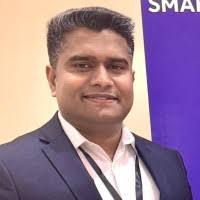 50+ "Alwin John" profiles