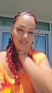 To know my mom is literally to love her 🥹❤️ my mom had the sweetest soul  ever 😭 saw the good in everybody fr. I was sooo proud of you for finally