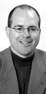 M A T T E R S W H E R E E D U C A T I O N