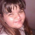 Aimee Greco's Instagram, Twitter & Facebook