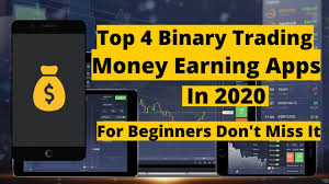 1 top 5 free stock apps 2021. Binary Trading Companies In India Best Investing And Stock Trading App Phoenix Biotech