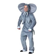 Per le indicazioni di circonferenza torace, fianchi e vita ved. Elefante Adulto Costume Di Halloween Costume Uomo Costume Cosplay Per La Festa Di Carnevale Elephant Costume Halloween Costume Mencostumes Halloween Costumes Aliexpress