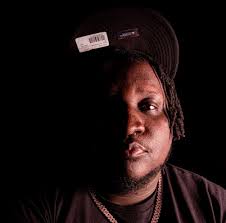 30 years ago TONIGHT Duro Wicks Lori Branch Juba Kalamka and  #HeWhoWalks3Ways were tearing it up at the #LowerLinks' $3 Sunday Hip Hop  Shows. Please...