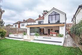 S Media Cache Ak0 Pinimg Com Originals Cb B5 C9 Cbb5c9c27b04024f8c7057b15647b358 Jpg House Extension Plans House Extension Design House Extensions