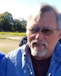 Kevin Lane Young, Sr. Obituary September 27, 2023