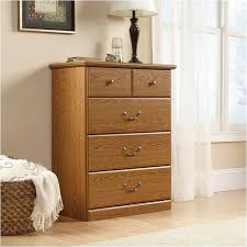 Dresser dresser definition a person who dresses see more amazon dresser storkcraft kenton 5 drawer universal dresser espresso kids bedroom dresser with 5 drawers wood and posite construction ideal for nursery toddlers home decorators collection chennai 3 drawer whitewash dresser the. Pemberly Row Traditional 4 Drawer Chest Dresser Storage Dresser In Carolina Oak 39 8 Tall Walmart Com Walmart Com