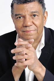 At 70, a full plate for Jack DeJohnette