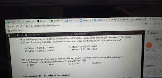 Getting started with mastery connect. Solved Login Xlda Powers X1 Grades S Https Student Chegg Com