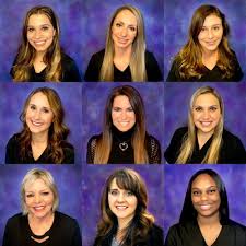 Halsted street, suite 413, chicago, illinois 60608 | … Advanced Dermatology Cosmetic Surgery Center Gift Card Twinsburg Oh Giftly