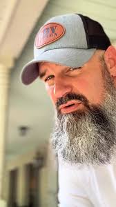 St. Clair Shores "What's Going On"