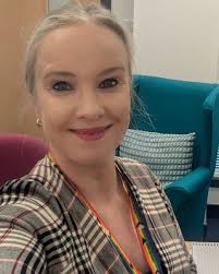 Find Counsellors and Therapists in Portlethen, SCT