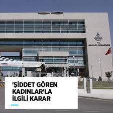 19/04/2019 aa cumhurbaşkanlığı iletişim saray resmi gazete. Anadolu Ajansi Anayasa Mahkemesi Karari Resmi Gazete De Yayimlandi Http V Aa Com Tr 1442102 Facebook