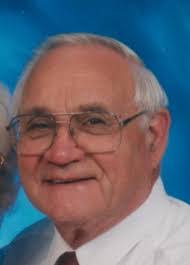 Chester Cochran's Instagram, Twitter & Facebook