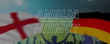 W anglii futbol się narodził. Qcfmyq3x84462m