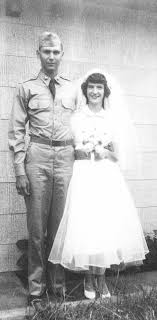 Anniversaries: Raupp, Cramer