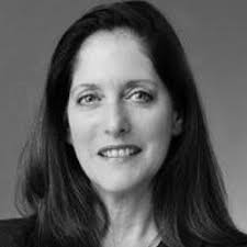 Philly C-PACE: How To Close A Deal in Philadelphia