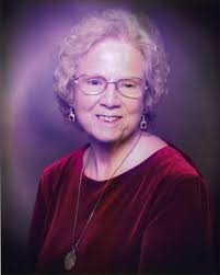 Obituary information for Joann Rose (Young) Wilkins