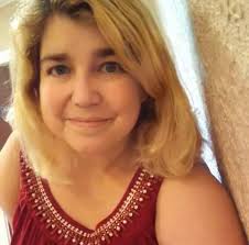 Are there flooded areas