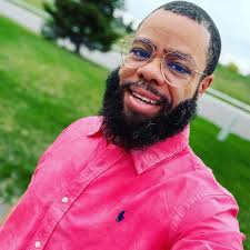 Live Long & Prosper with Matt Wagstaff