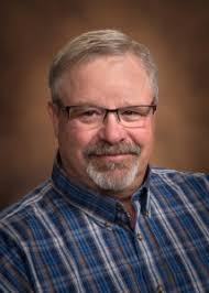 Obituary for John L. Karlen