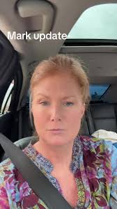 Mark Carroll Results