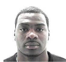 2,500-Person Party Leads to Numerous Calls, Charges for Orange County  Property Owner