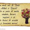 In aceasta zi peste 1,3 milioane de romani isi. Https Encrypted Tbn0 Gstatic Com Images Q Tbn And9gcsep1gyg8ghi1rb6nlgukc7ymqsptetktgtugvrv6aqdorjhptq Usqp Cau