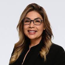 Joni Moore, Mobile Notary