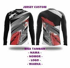 Search the world's information, including webpages, images, videos and more. Jual Kaos Jersey Full Print Custom Esport Pubg Aov Gowes Mancing Panahan Lengan Panjang Di Lapak Pranashop Bukalapak