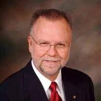 Search Gary Watson Obituaries and Funeral Services