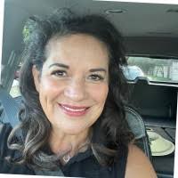 100+ "Bocanegra" profiles